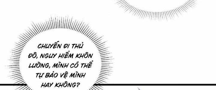 trở thành vương giả sau khi bị cắn chapter 36 109