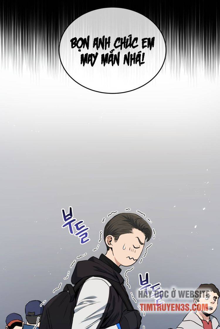 hệ thống oán hận của ta chapter 24 20