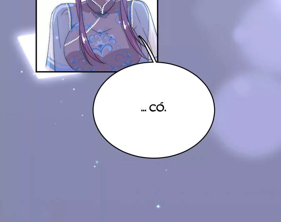 hoàn mỹ lão công tiến hóa luân chapter 79.5 18