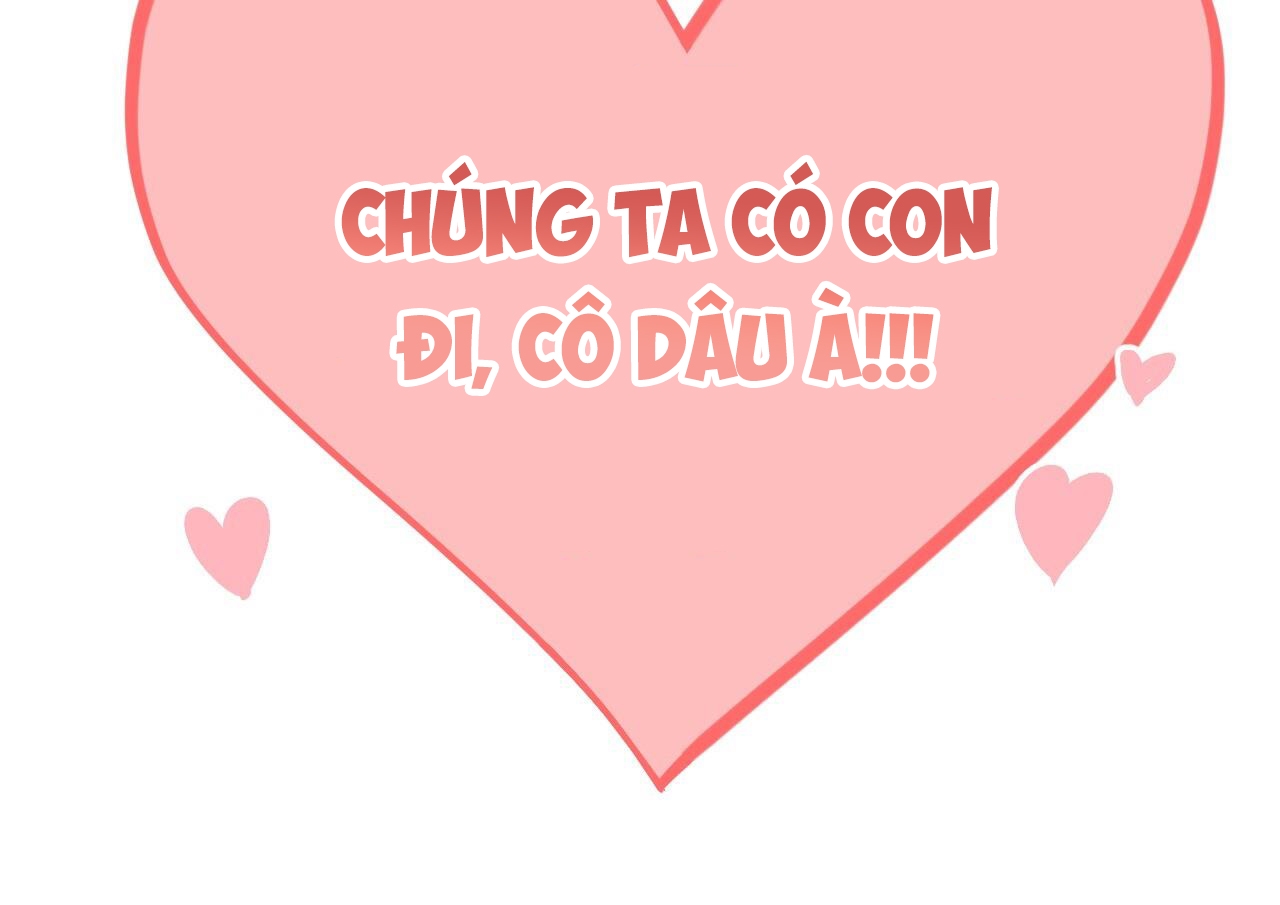 đàn thỏ của habibi chapter 63 113