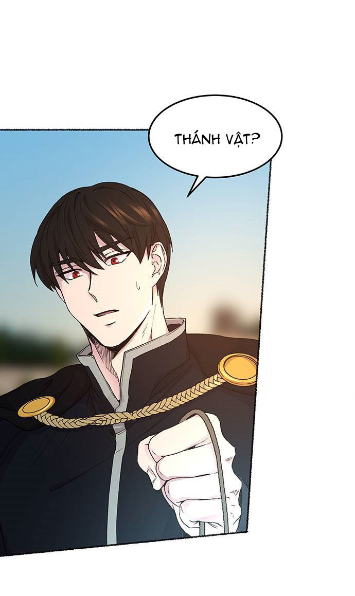 như gió trên cành cây khô chapter 36 11