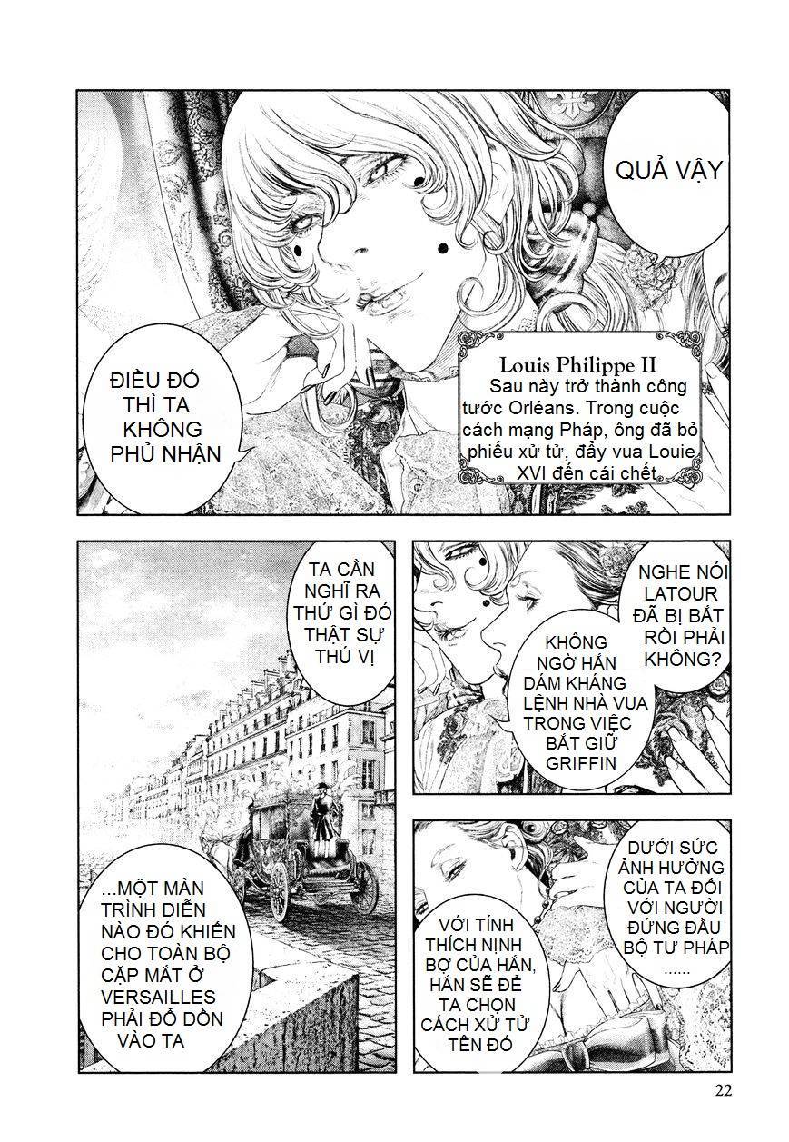 innocent chapter 54 23