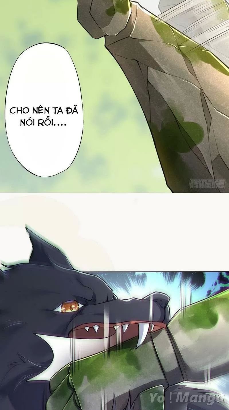 tuyệt thế luyện đan sư chapter 154 10