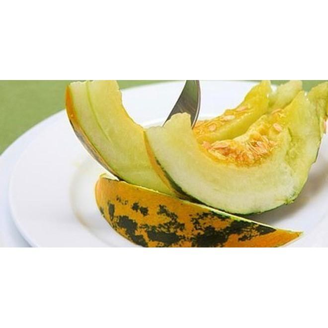 Hạt giống dưa bở cao sản 5gr