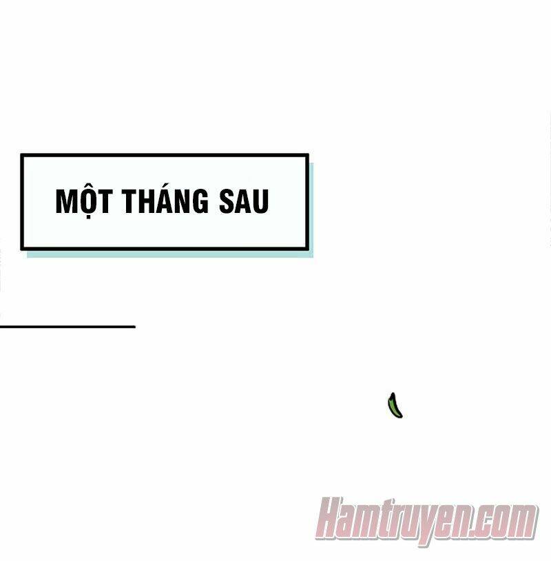 võ hồn tuyệt thế chapter 2 35