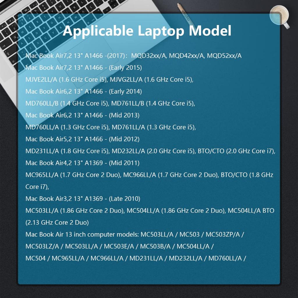 Pin Tương Thích Cho The New Macbook 12 Inch A1534 2015 TEEEMO PC Hàng Nhập Khẩu New Seal