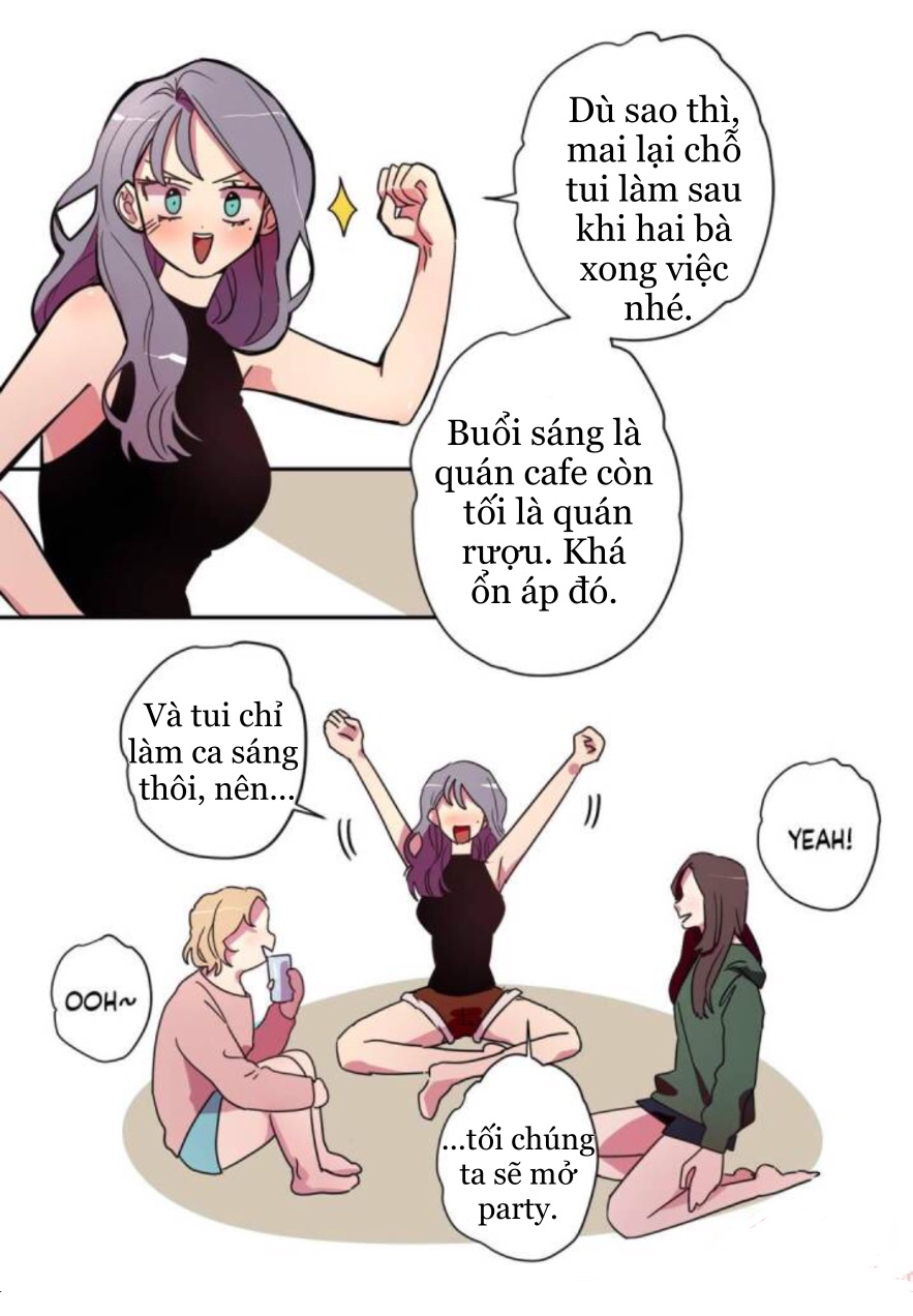 mảnh ghép o bị khuyết chapter 2 13