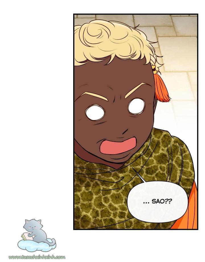 công nương khế ước của gia tộc công tước quái vật chapter 79 56