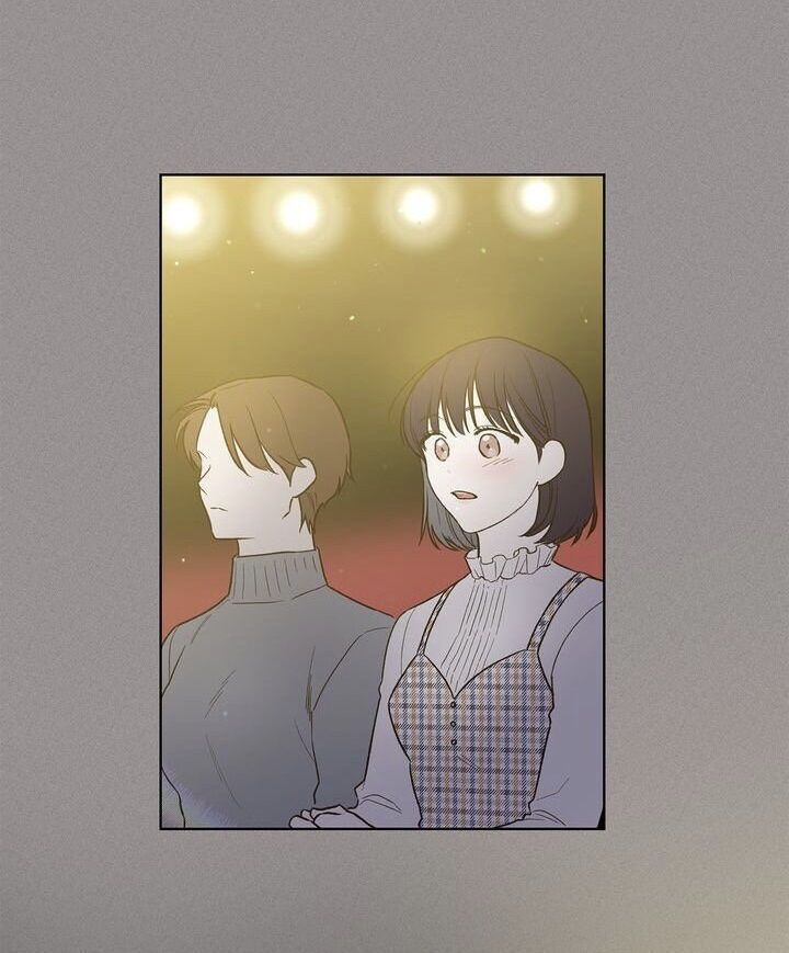 invitation of mystic messenger chapter 23 50