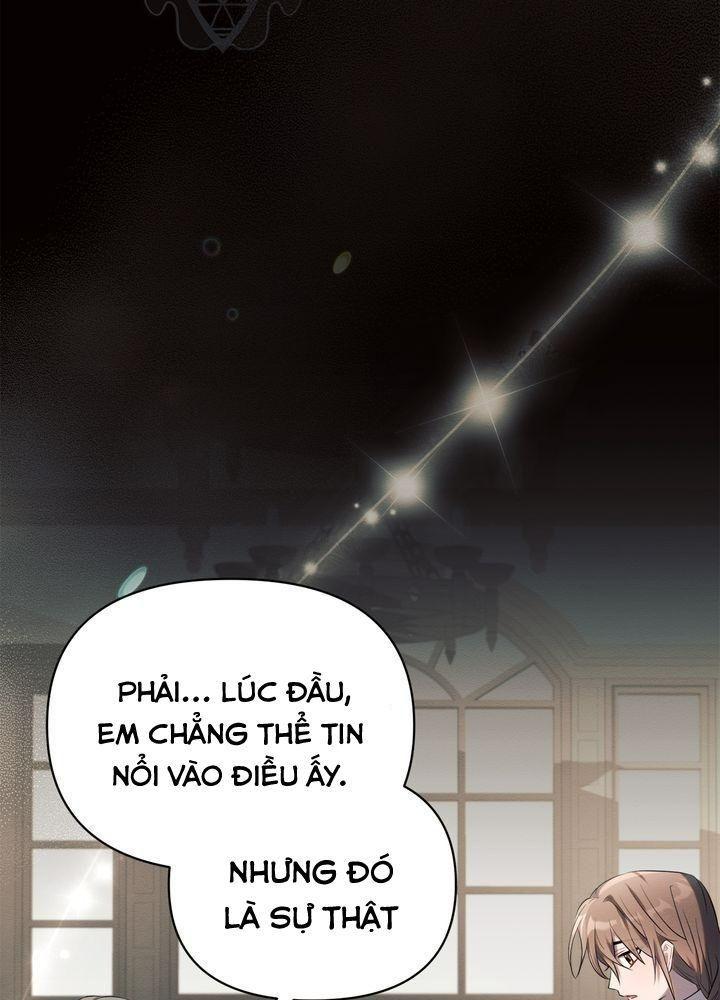 ashtarte chapter 21 47