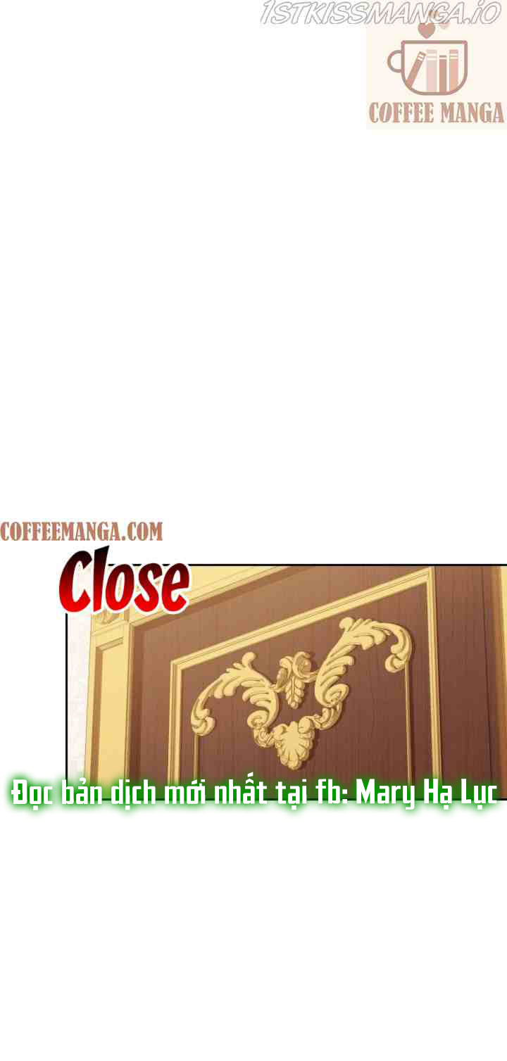 trở thành thư ký của bạo chúa chapter 45 6