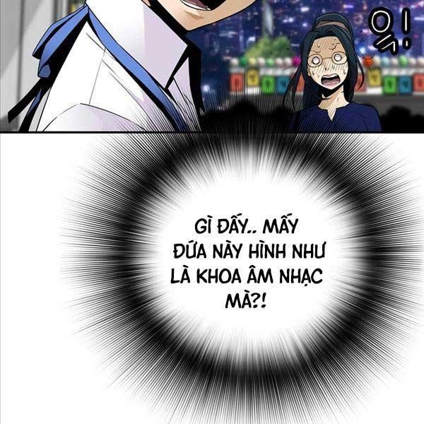 sự trở lại của huyền thoại chapter 103 21