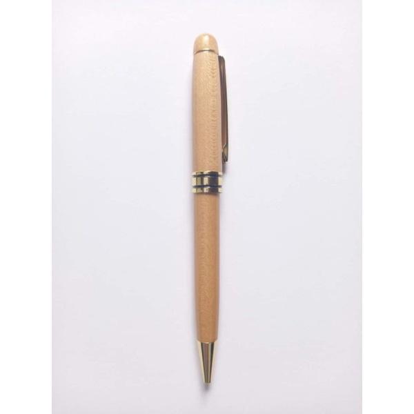 Bút gỗ, hộp gỗ...Bút đẹp, hộp đẹp,  Kích thước hộp 5,5 x16cm Chiều dài bút gỗ 14cm Bút gỗ ngòi bút bi