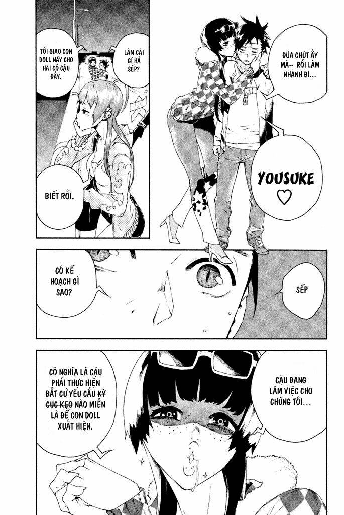 doll's folklore chapter 7 11