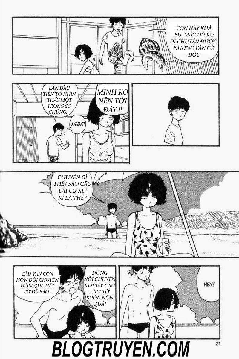 asatte dance chapter 78 4