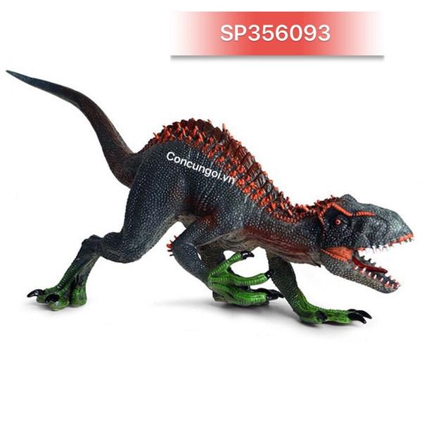 TÚi khủng long Tyrannosaurus , H11-13