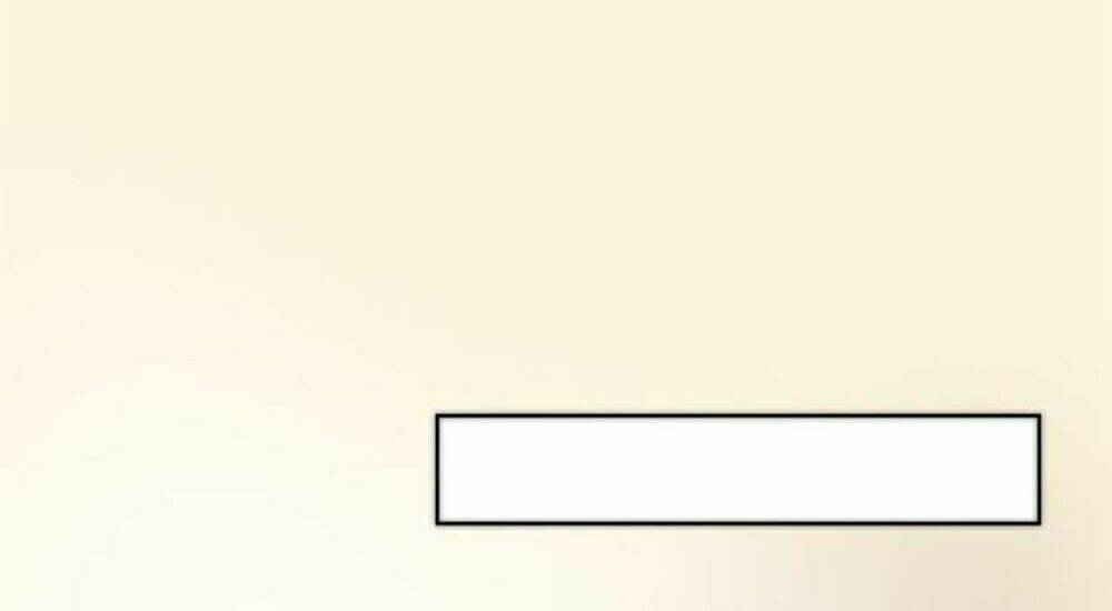 khi trò chơi ác ma bắt đầu chapter 3 14