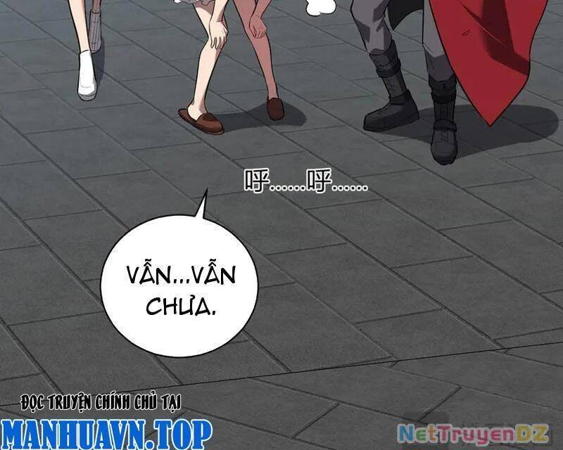 toàn dân tận thế: ta, virus quân vương chapter 34 48