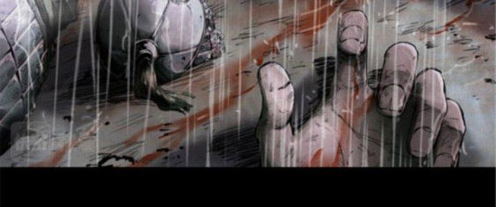 máy mô phỏng nhân sinh của lữ bố chapter 1 32