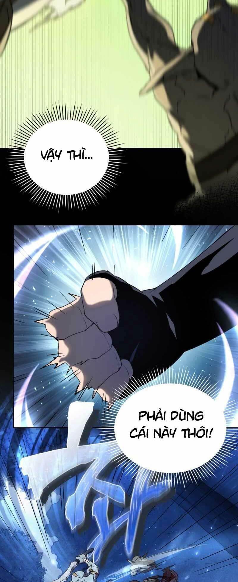 sự trở lại của người chơi sau 10000 năm chapter 4 11