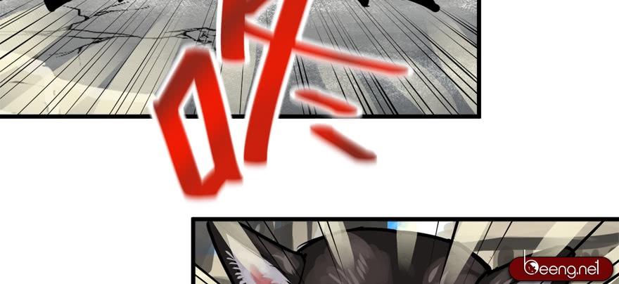 vua sinh tồn chapter 70 29