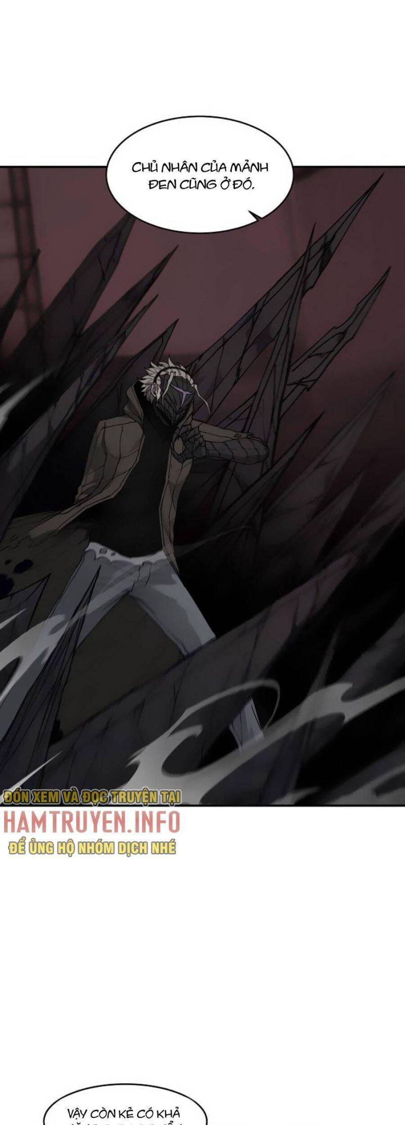 pháp sư chapter 68 31