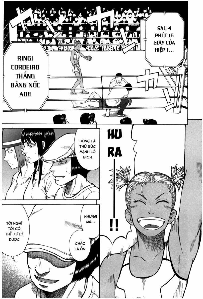 teppuu chapter 12 39