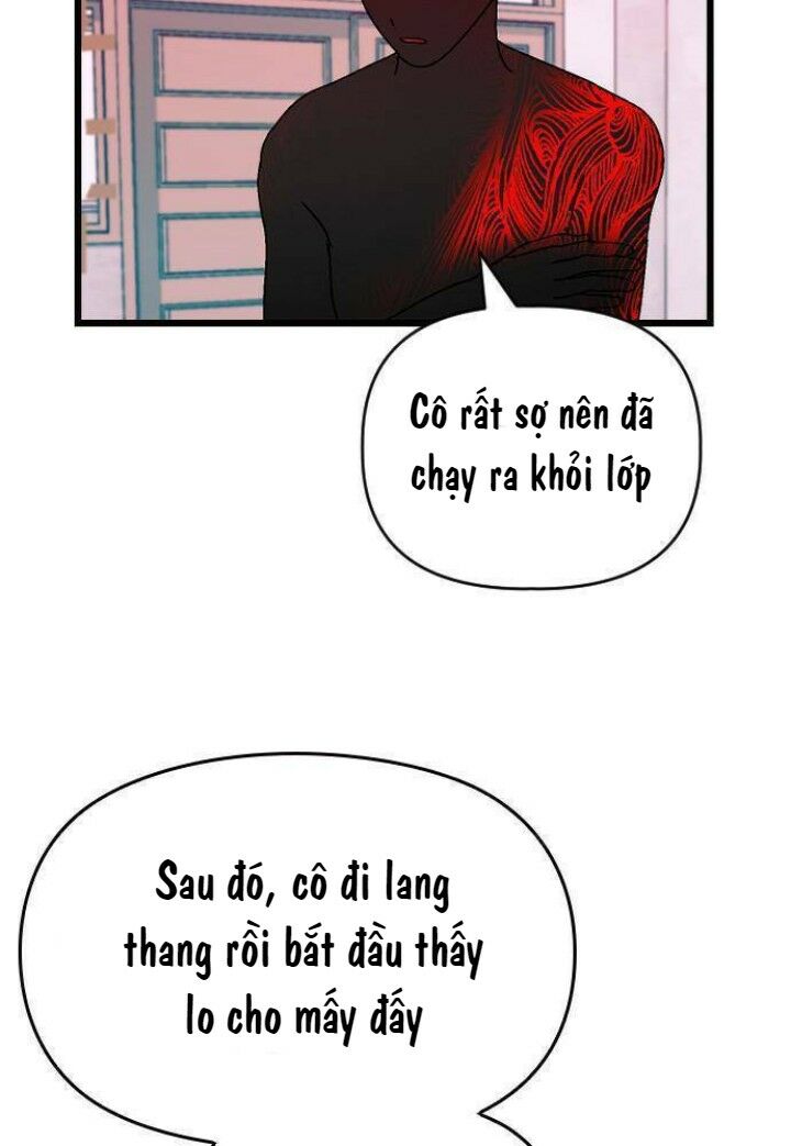 survive romance chapter 19 12