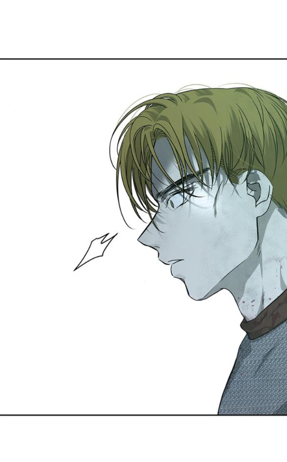 Cạm Bẫy chapter 178.2 6