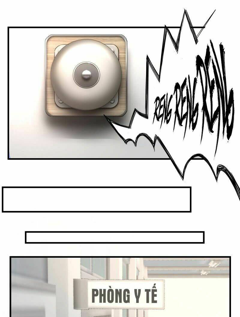 bút ký phản công của nữ phụ pháo hôi chapter 14 15