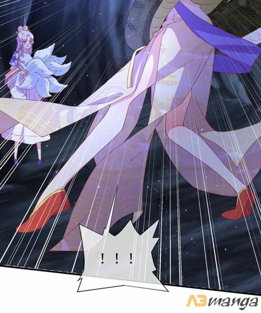 dưỡng thú vi phi chapter 63 6