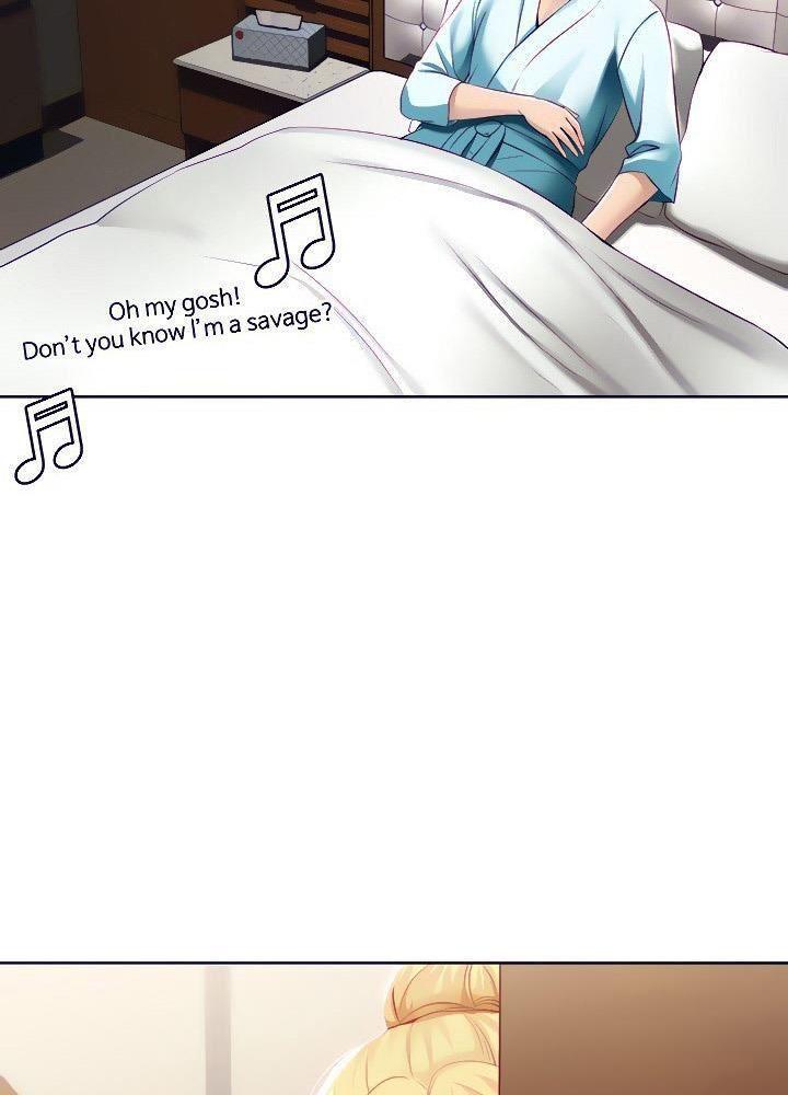 ký sự ở trọ chapter 72.1 44