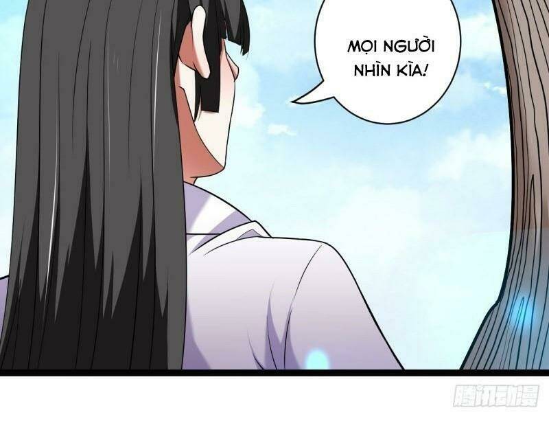 trọng sinh tối cường ma tôn ở rể chapter 70 64
