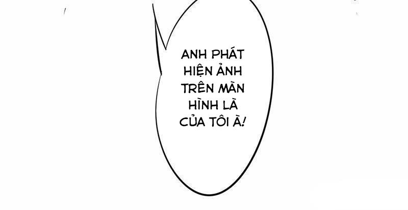 tối cường nông dân hệ thống chapter 22 20