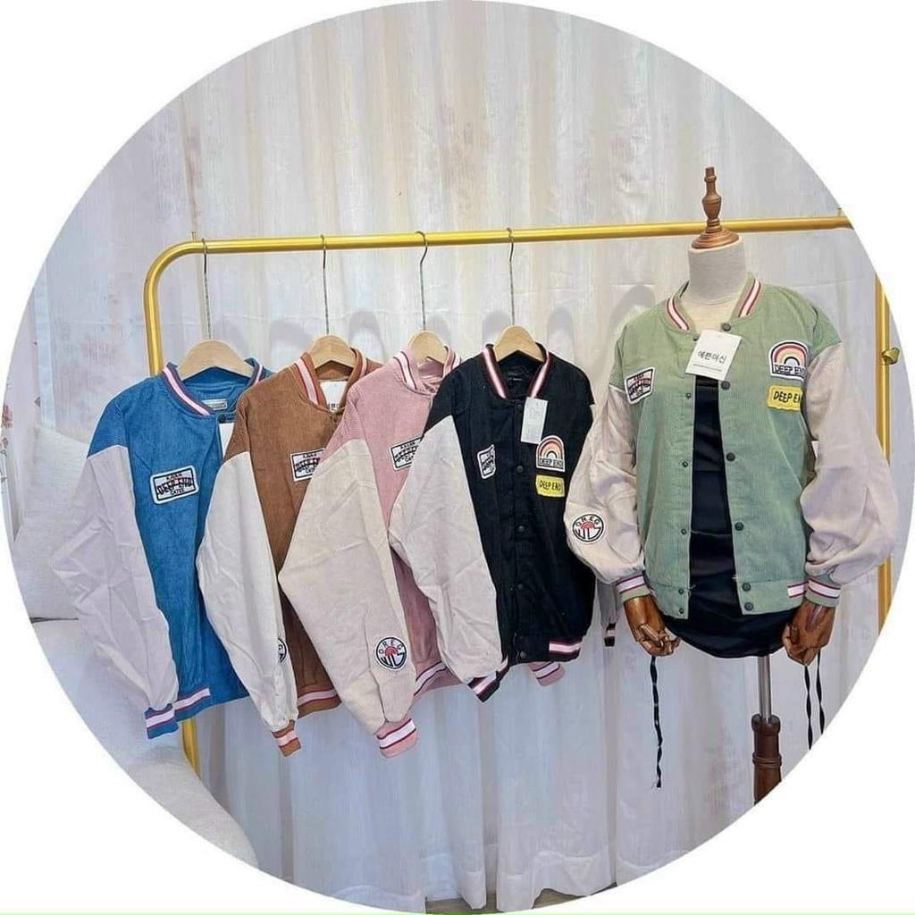 ÁO KHOÁC NHUNG CẦU VỒNG CHẤT NHUNG 2 LỚP SIÊU XỊN - GIỮ ẤM CƠ THỂ , FORM RỘNG DÀNH CHO CÁC BẠN TRẺ