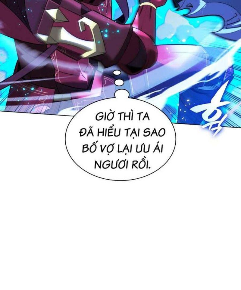 vượt qua giới hạn chapter 177 153
