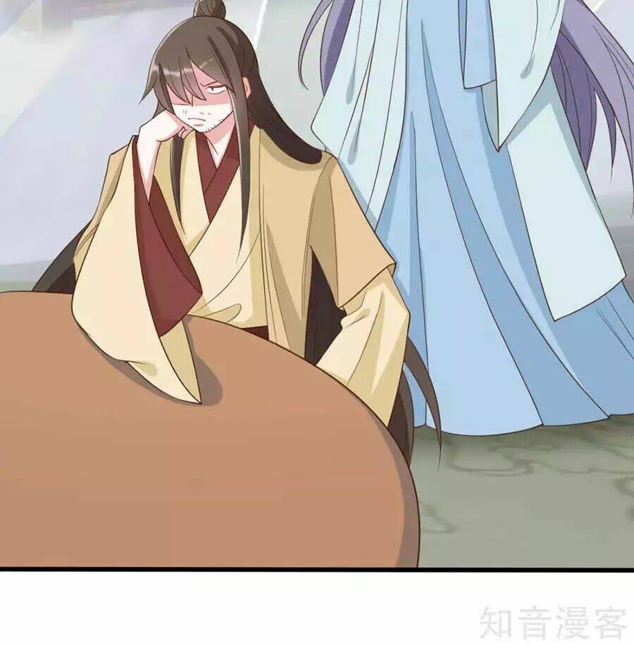 đích nữ hữu độc chapter 37 51