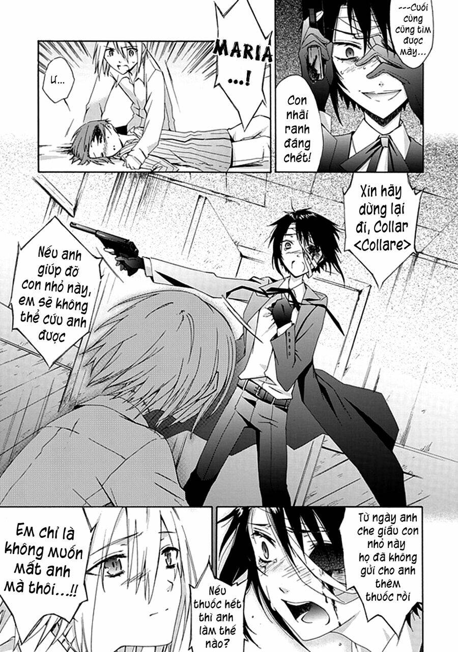 pinocchio chapter 1 45