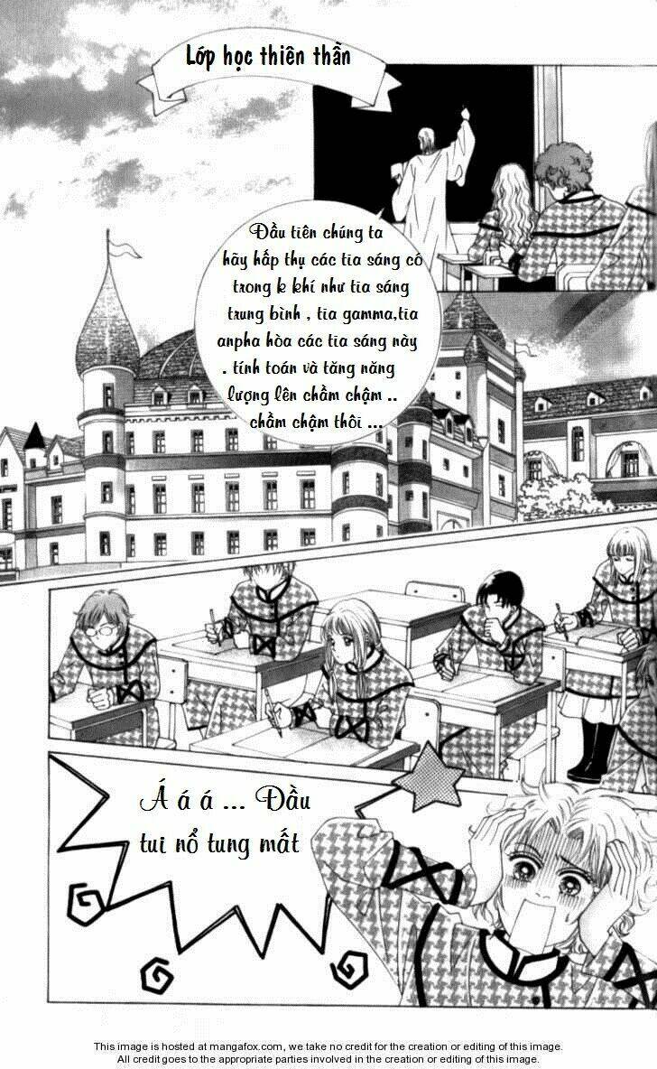 a love in 100 days chapter 1 23