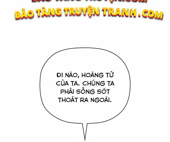 khát vọng trỗi dậy chapter 76 47