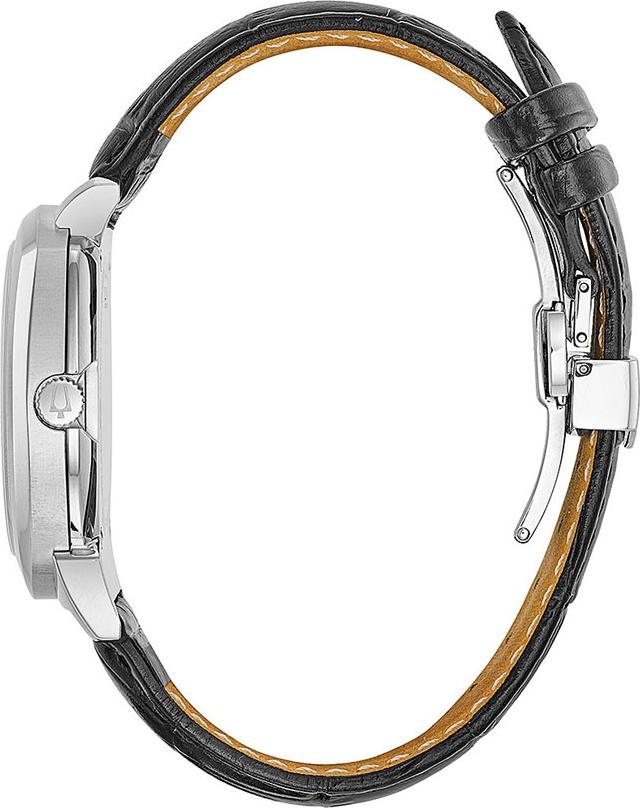 Đồng hồ nam Bulova 96A155