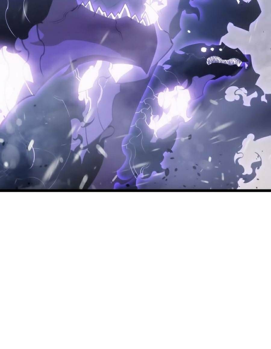 solo leveling 2 chapter 63 74