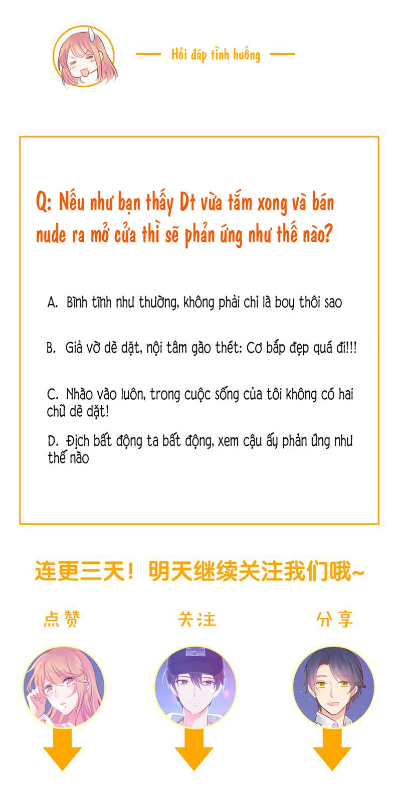 mật thất khốn du ngư chapter 1.2 39