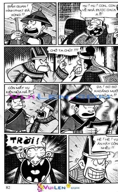 thần đồng đất việt chapter 38 78