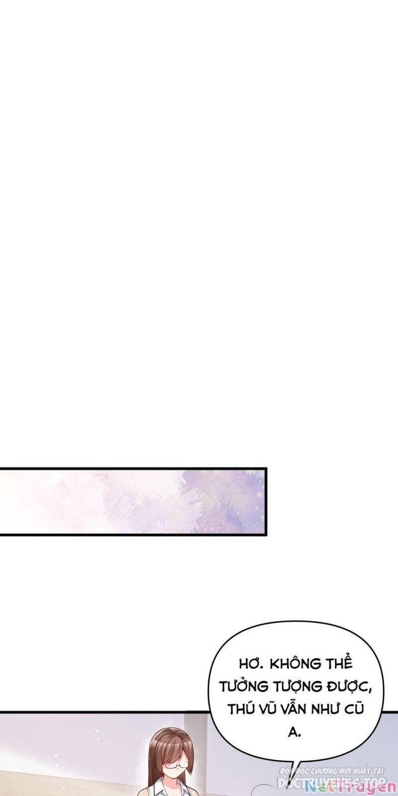 tôi chỉ muốn chơi game, đừng lôi vào yêu đương chapter 17 56