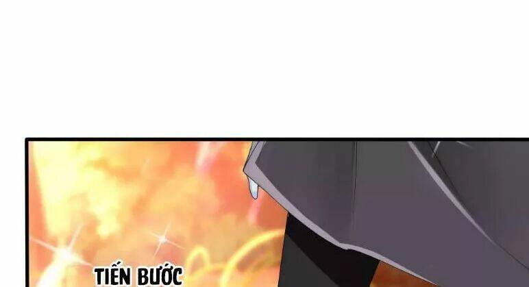 kế hoạch sủng ái của tiểu công chúa chapter 34 25