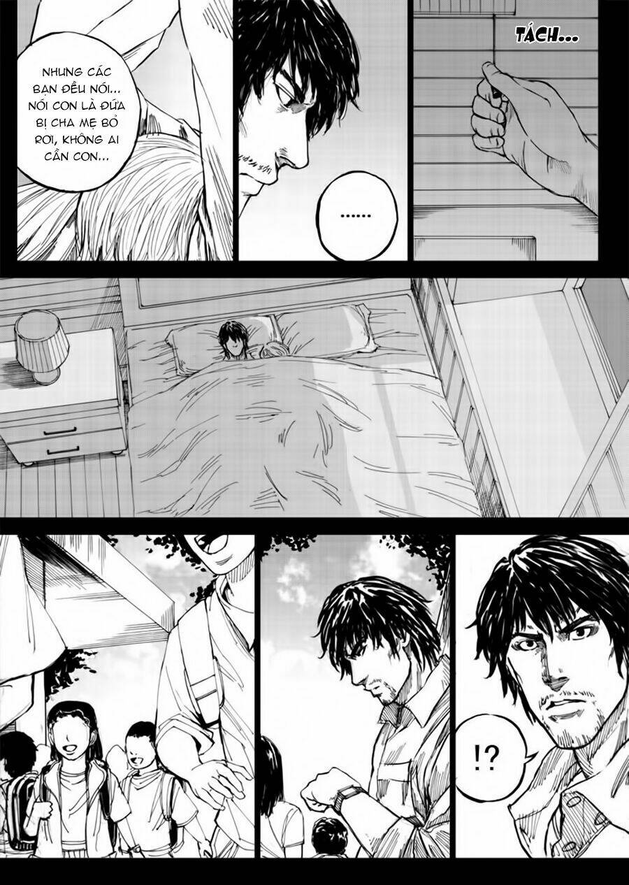 rakshasa street chapter 29 13