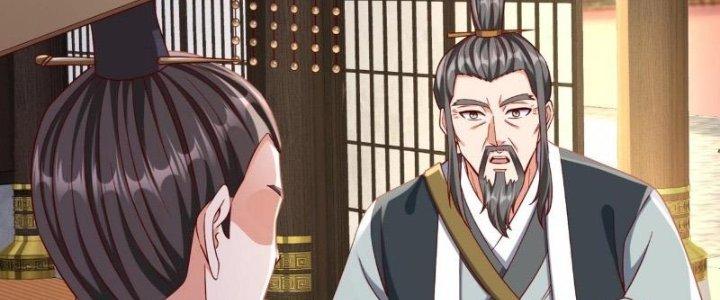 đại tần, ta là con tần thủy hoàng, giết địch thành thần chapter 38 9