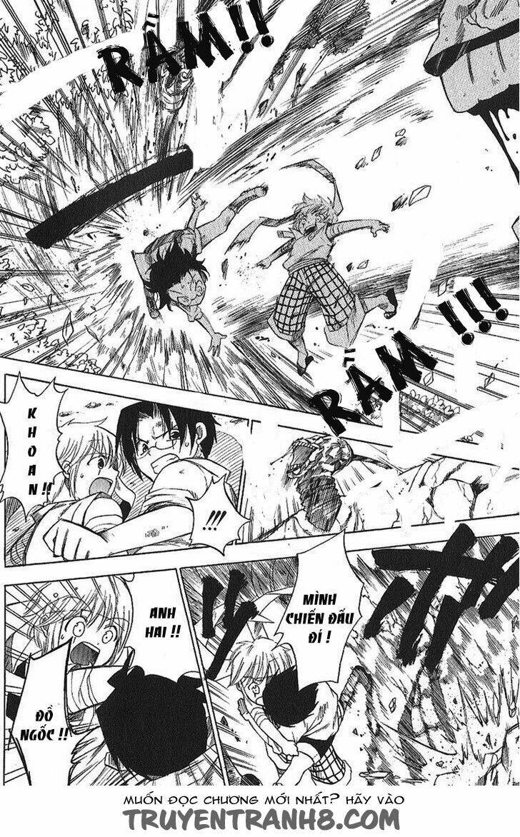 brothers (2017) chapter 1 38