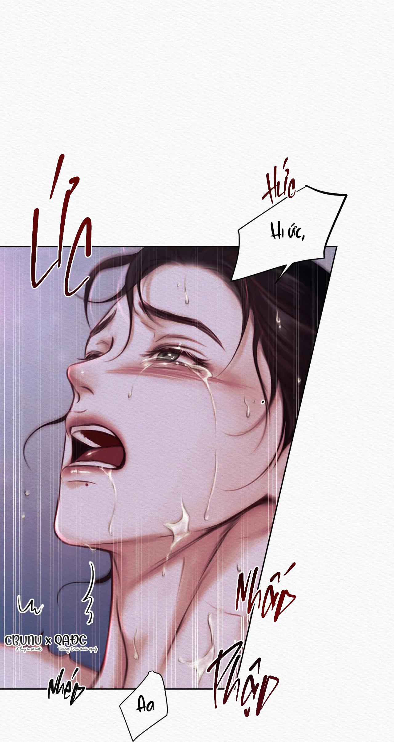 qủy dạ khúc chapter 6 47